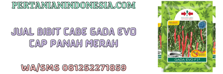 jual,murah,terjangkau,toko pertanian terdekat,pertanian indonesia